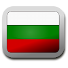 Bulgarian Keyboard 2 icon