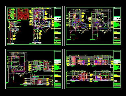 ProgecadSoftware