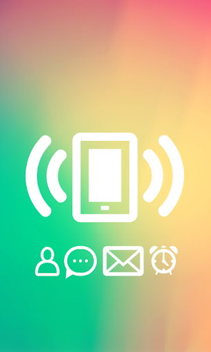 APK App 新注音台NewZhuyinType for iOS | Download ...