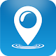 Diem Den Viet - iCompanion APK