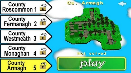 How to install TileStorm Eire 2.0.0 mod apk for bluestacks