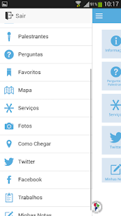 How to get SBPT 2014 0.0.5 unlimited apk for android