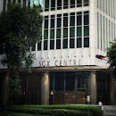 SGX Centre