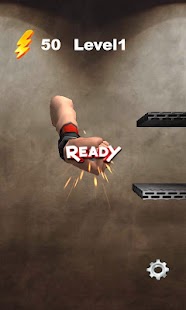 Free Download Fire Electric Pen 3D(Random) APK for Android