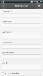 Partner MobileTech poster 3