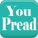 YouPread logo