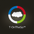 T-OnTheGo Apk