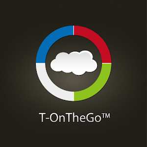 T-OnTheGo.apk 3.9