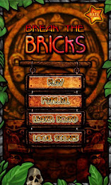 Break the Bricks poster 3