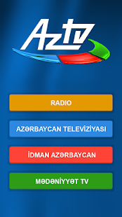 AZTV