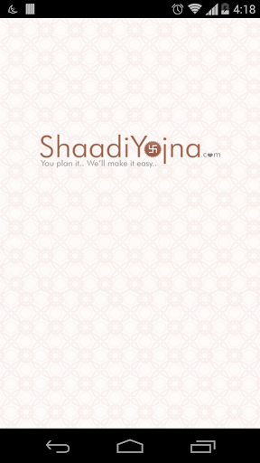 ShaadiYojna