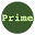 Prime Number Widget Download on Windows