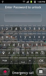 How to install [Free] Screen UnLock/Lock patch 1.4.1 apk for pc