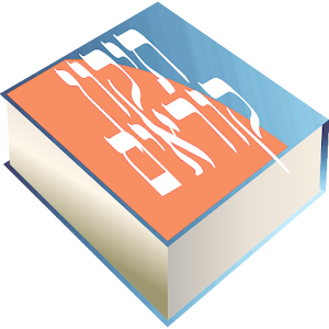 Tikun Korim.apk 1.1.0.0