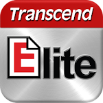 Cover Image of Herunterladen Transcend Elite 1.5 APK