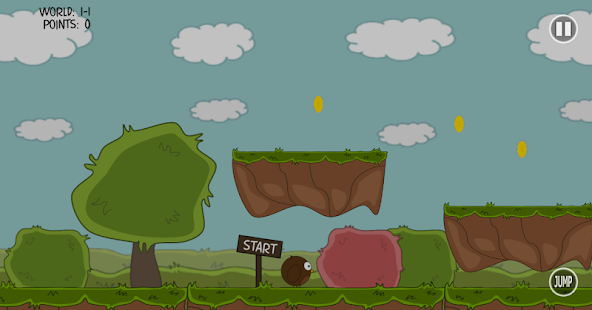 Free Download Wise Owls APK