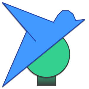 TweetWear.apk 0.4.5
