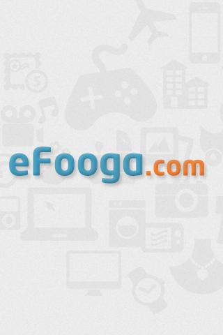 eFooga