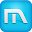 mobi soft irpulse Download on Windows