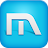 mobi soft irpulse APK - Download for Windows