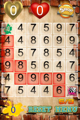 V0Dlz_P9_z5Frtai1qMFRFFs-FrKiJg4oH_kSUJ1vTHSM6-_8WOaft8Dk6ZsdMhghLcy=h900-rw