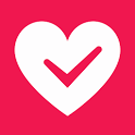 Lovetime: Like or not? icon