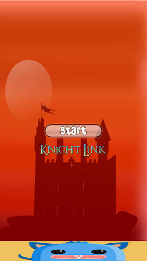 Knight Games