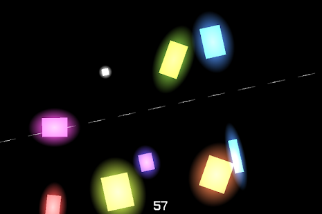 Download Infinite Speed APK