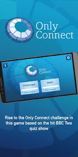 Only Connect Screenshots 10