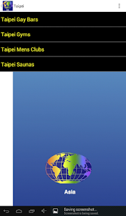 Gay Sights In Asia Screenshots 9