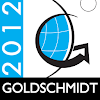 Goldschmidt by ATIV Software