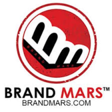 BRANDMARS