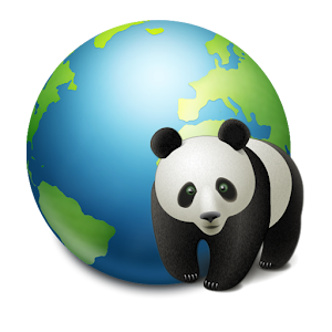 GeoWallpaper.apk 1.1.0