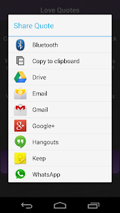 How to get Love & Romantic Quotes 1.0.6 apk for laptop