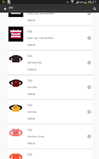 How to install Nikit Designer Outlet lastet apk for android