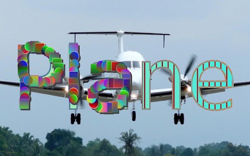 Five-Letter Words - náhled