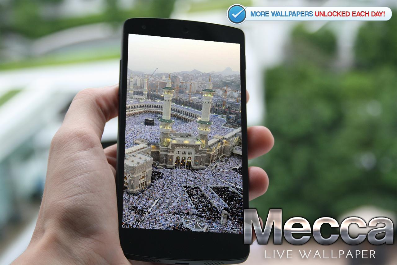 Mekah Latar Belakang Google Play Store Revenue Download Mekah Latar Belakang Google Play Store Revenue Download