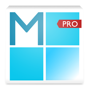 app metro ui launcher 8 1 pro apk for windows phone version 2 4 194 ...