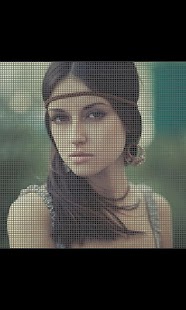 How to download Photo Love PRO patch 1.0 apk for bluestacks