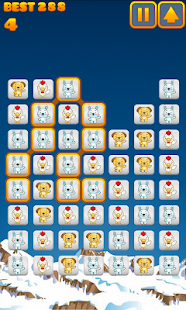 Lastest Swipe Swipe Animal APK