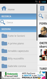 sanniopress poster 3