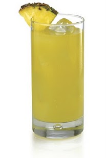 Free Bar Master (beta) APK for PC