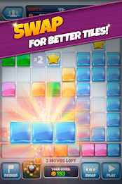 Matching With Friends poster 5