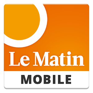 LE MATIN Varies with device