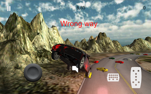 How to download Go Kart Ride 1.1 unlimited apk for android