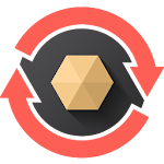 Cover Image of Unduh Gold Silver Watcher 1.2.6 APK