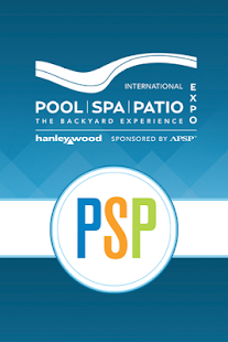 Intl. Pool I Spa I Patio Expo