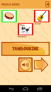 Kids Learn Sounds Screenshots 3