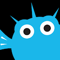 JayBusiness logo