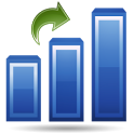 NBP Exchange Rates icon
